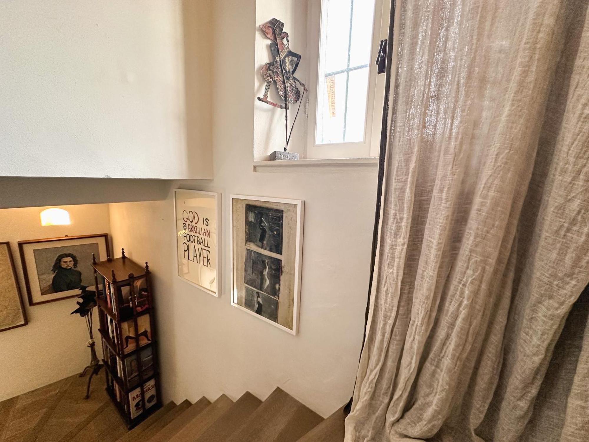 Residenza Del Gallo - Residenze Tonnina Group Casale Marittimo Εξωτερικό φωτογραφία